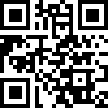 https://mehrnews.com/xVNLt