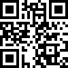 https://mehrnews.com/xQQqR