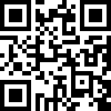 https://mehrnews.com/xQtDW