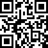 https://mehrnews.com/x34stc