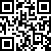 https://mehrnews.com/x3cfkB