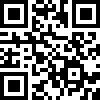 https://mehrnews.com/x3bwzf