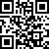 https://mehrnews.com/xHK4s