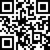 https://mehrnews.com/x3cXs9