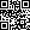 https://mehrnews.com/x6DKn