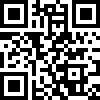 https://mehrnews.com/xsBvR