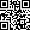 https://mehrnews.com/xVY6F