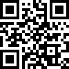 https://mehrnews.com/x38Bd7