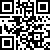 https://mehrnews.com/xS37N
