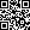 https://mehrnews.com/x32Gmg
