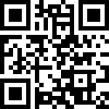 https://mehrnews.com/xnGqF