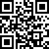 https://mehrnews.com/x39gng