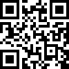 https://mehrnews.com/xTZFC