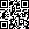 https://mehrnews.com/x33jCH