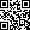 https://mehrnews.com/xWVkr