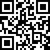 https://mehrnews.com/x34pqM