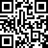 https://mehrnews.com/x36TYj