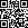 https://mehrnews.com/xXgCY