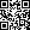 https://mehrnews.com/xTrgL