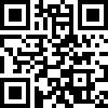 https://mehrnews.com/xZm4F