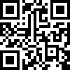 https://mehrnews.com/x39VYt