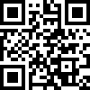 https://mehrnews.com/x3btFF