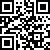 https://mehrnews.com/x39Bcq