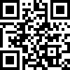 https://mehrnews.com/x3bvGv