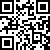 https://mehrnews.com/xPtp4