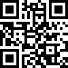 https://mehrnews.com/xs2S8