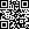 https://mehrnews.com/xpJBF