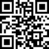 https://mehrnews.com/xYp4n