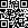 https://mehrnews.com/xXX7k