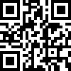 https://mehrnews.com/x32hR2