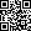 https://mehrnews.com/x3d7gw
