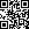 https://mehrnews.com/x3d4n4