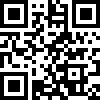 https://mehrnews.com/x3bX4B