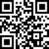https://mehrnews.com/x3df7G