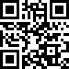 https://mehrnews.com/xNMT9