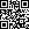 https://mehrnews.com/x9NyM