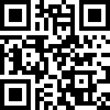 https://mehrnews.com/xwsPm