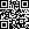 https://mehrnews.com/xcS6w