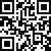 https://mehrnews.com/x346jt