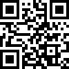 https://mehrnews.com/x3czG7