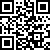 https://mehrnews.com/x37fD3