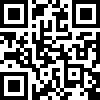https://mehrnews.com/x388jS