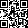 https://mehrnews.com/x39VsJ