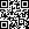 https://mehrnews.com/x36rDB
