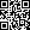 https://mehrnews.com/x36vWh