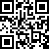 https://mehrnews.com/x36YCf